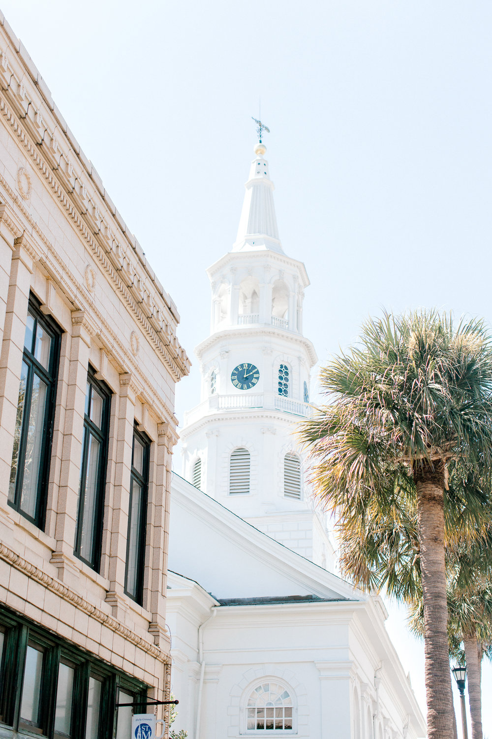 Charleston (23).jpg