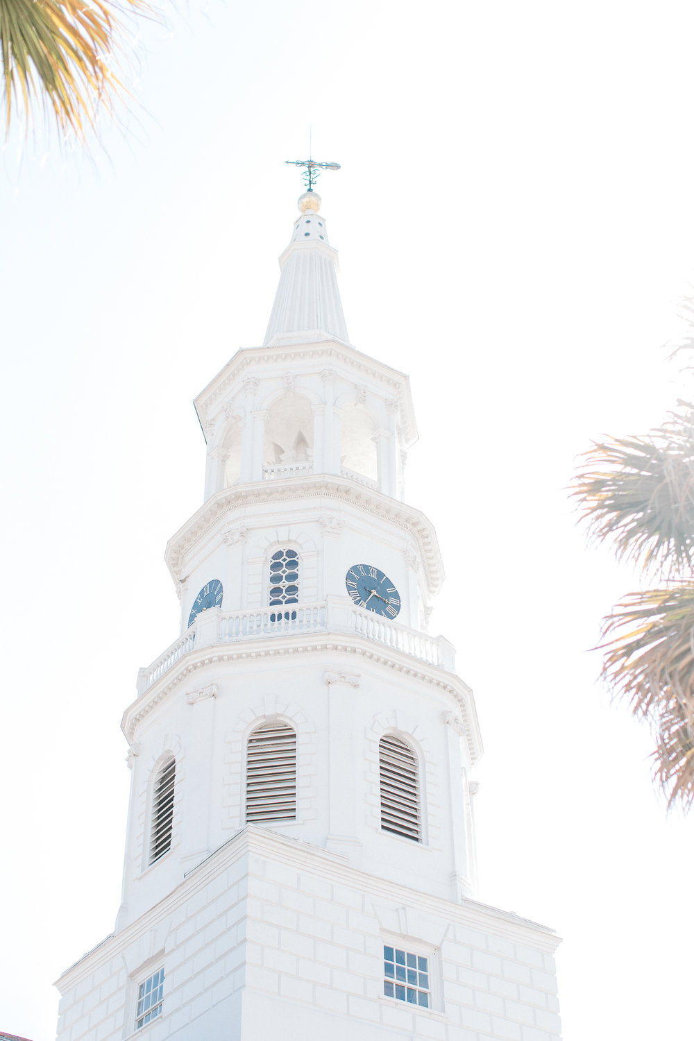 Charleston (27).jpg